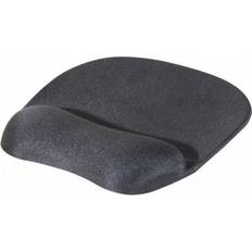 Hypertec 190469-HY mouse pad