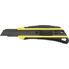Tajima Kniv m/ergo greb Assist 18 Hobbykniv