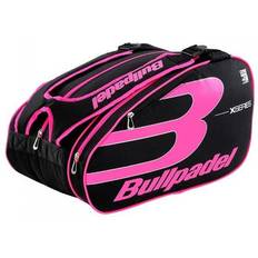 Bullpadel RACKET BAGS Bag X Series Pink