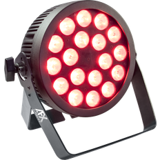 AFX 18x12w RGBWA UV LED