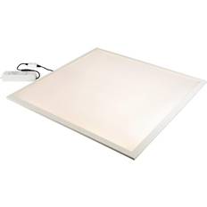 Hide-a-lite Sky MP 830/840 DIM 5-Pack