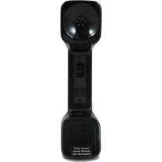 PTT-KM-EM80-00 Walker Handset