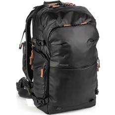Explore V2 30 Starter Kit