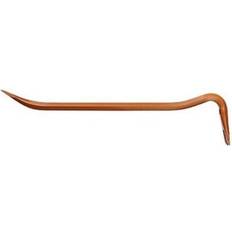 Brecheisen Gedore nails iron 800 8769840 Brecheisen