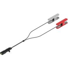 DEFA Ladekabler & Kabelholdere DEFA 12V LADEKABEL