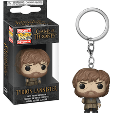 Funko POP! Nyckelring figur: Game of Thrones: Tyrion Lannister