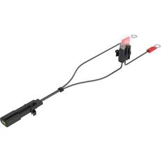 12V MINI-LADEKABEL