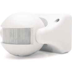 ENSONORDIC Classic 700 PIR Sensor 180º