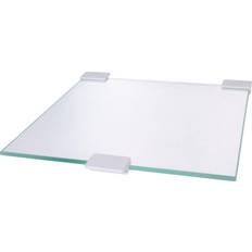 Aquael Täckglas Nanoakv. Smart 30l vi