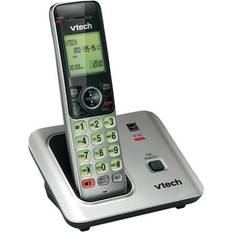 Vtech CS6619