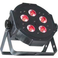 Mega Tripar Profile Plus