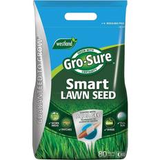Westland Gro-Sure Aqua Gel Coated