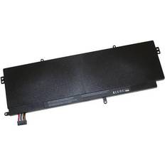 Origin Storage Bat-dell-e5450/4 Dell Battery E5450 E5550 4 Cell 51whr Oem: 7fr5j