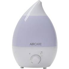 AURORA Ultrasonic Humidifier- AUV20AWHT