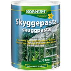 Skyggepasta Hornum Skyggepasta 750