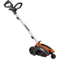 Best Lawn Edgers Worx WG896