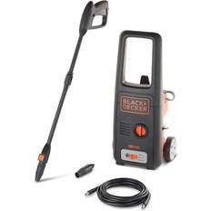 Black & Decker BXPW1500E