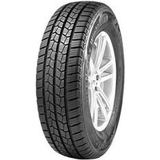 Dæk Linglong Green-Max Winter Van 195/70R15 104R C Dubbfritt