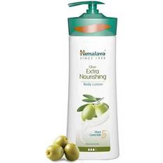 Himalaya Kroppsvård Himalaya Extra Nourishing Body Lotion 400ml