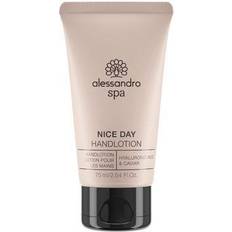 Hand!Spa Nice Day Deep Moisturizing Hand Lotion