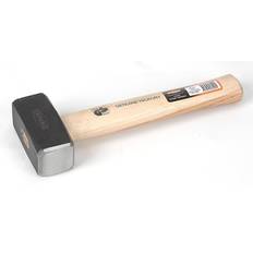 mukkert 1,0kg, hickory skaft