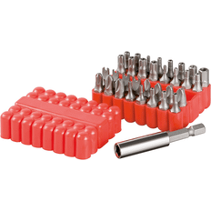 Fixpoint C44177 33-Pieces Hylsa