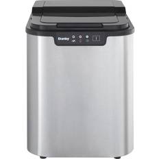 Ice Makers Danby DIM2500SSDB