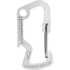 Leatherman Carabiner Tool Multiverktyg