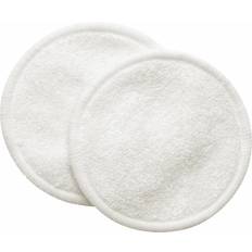 Mette Ditmer Clean Makeup-rondeller Vaskbar 10 Pak