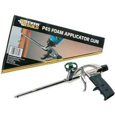 Selladores de Espuma EverBuild P45 Medium Duty Metal Foam Gun