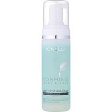 YONELLE_Yoshino Enzymatic Bio-Foam Enzymatic Bio-Foam 160ml