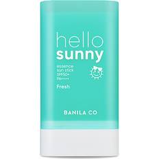 Banila Co Soins de la peau Banila Co Hello Sunny Essence Stick Solaire Frais SPF50+ PA++++ 18.5 g