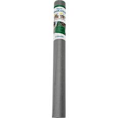 Fibertex Fibertex WeedControl Premium 1x15m Belægnings- & Fiberdug