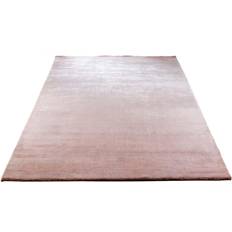 Massimo Tæpper & Skind Massimo Cph Bamboo Pink