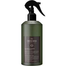 Keittiön Puhdistusaineet Five Oceans Kitchen Cleaner 50 cl