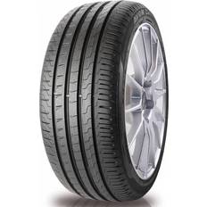 Avon ZV7 205/60 R15 91V