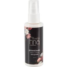 Hand Cream Winter Cherry
