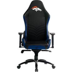 Imperial 620-1003 Denver Broncos Pro Series Gaming