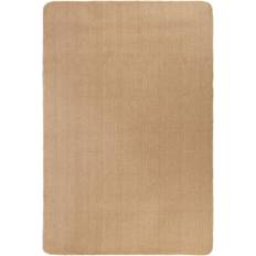 Jute rug vidaXL Area Rug Jute Natural, Beige cm