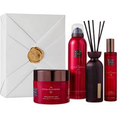 Rituals ayurveda rituals gift set Rituals The Ritual of Ayurveda Large Gift Set