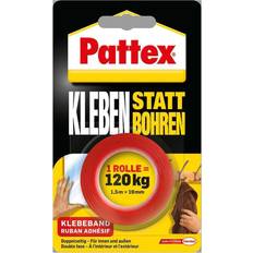 Pattex 9HPXMT2 1.5m