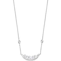 Morellato Damhalsband SAIZ03 (45 cm)