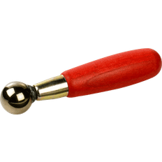 Eskimo fogpressjärn Spackelspade