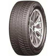 Fortune FSR-901 175/60 R16 100H