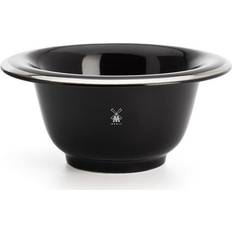 Saponi da barba Mühle Porcelain Bowl Dubuo Skutimuisi Black 1 VNT
