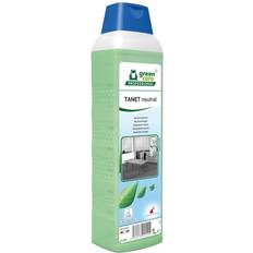 Green care professional Tana Universalrengøring, Green Care Professional Neutral, 1 1L