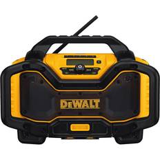 Radios Dewalt DCR025