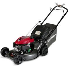 Lawn mower klarna sale