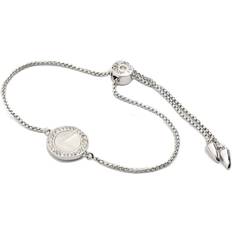 Adore "Damarmband 5489646 Metall (6 cm)