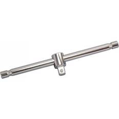 Irimo Topnøgler Irimo 1/2 Sliding T handle,125-42-1 Topnøgle